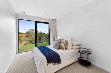 Photo of property in 248 Durham Drive, Havelock North, 4130