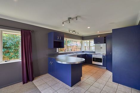 Photo of property in 48 Parnell Heights Drive, Kelvin Grove, Palmerston North, 4414