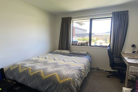 Photo of property in 6&6a Peterley Road, Lower Shotover, Queenstown, 9304