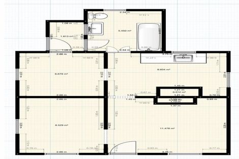 Photo of property in 34 Edgeware Road, St Albans, Christchurch, 8014