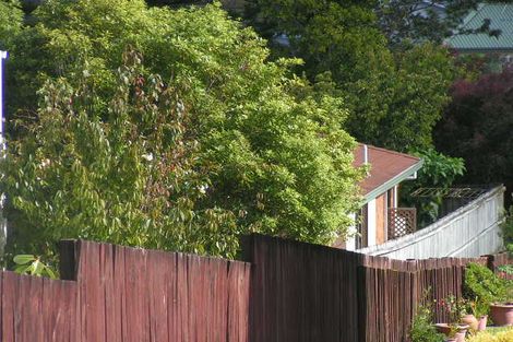 Photo of property in 2/7 Havelock Avenue, Forrest Hill, Auckland, 0620