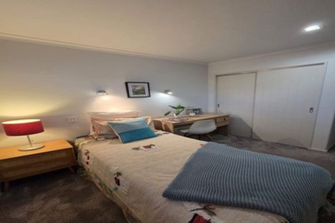 Photo of property in 228a Range Road, Papamoa Beach, Papamoa, 3118