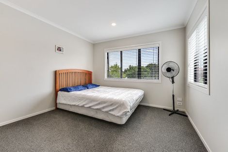 Photo of property in 19u2 Albert Street, Hamilton East, Hamilton, 3216