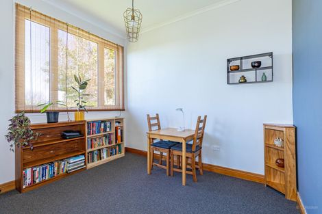 Photo of property in 11 Macdonald Street, Geraldine, 7930