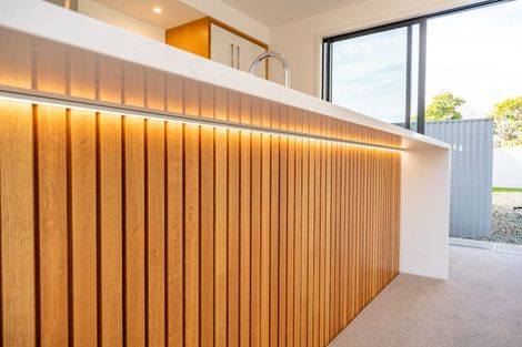 Photo of property in 9a Branscombe Street, Highfield, Timaru, 7910