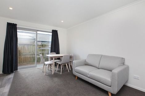 Photo of property in 9u1 Hibiscus Avenue, Hamilton Lake, Hamilton, 3204