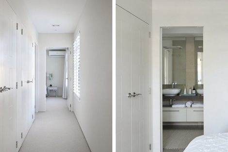 Photo of property in 145 Waratah Street, Matua, Tauranga, 3110