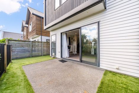 Photo of property in 23 Glen Evans Crescent, Fairfield, Lower Hutt, 5011