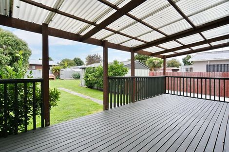 Photo of property in 45 Marshall Street, Woolston, Christchurch, 8023