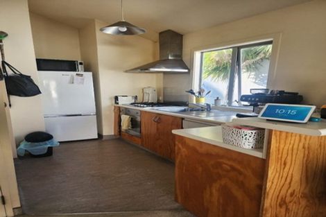 Photo of property in 13/1 Drummond Street, Mount Cook, Wellington, 6021