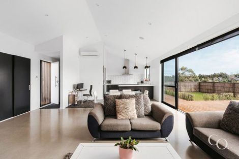 Photo of property in 310r Waitaha Road South, Welcome Bay, Tauranga, 3175