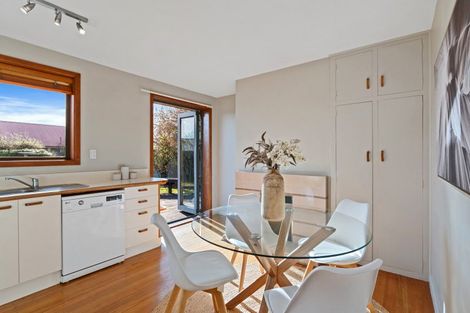 Photo of property in 223 Mairehau Road, Burwood, Christchurch, 8083