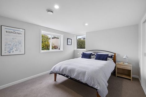 Photo of property in 26a Whiteley Street, Moturoa, New Plymouth, 4310