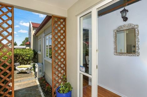 Photo of property in 24b Don Street, Papakura, 2110