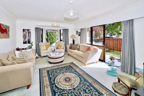 Photo of property in 12 Norrie Street, Te Puke, 3119