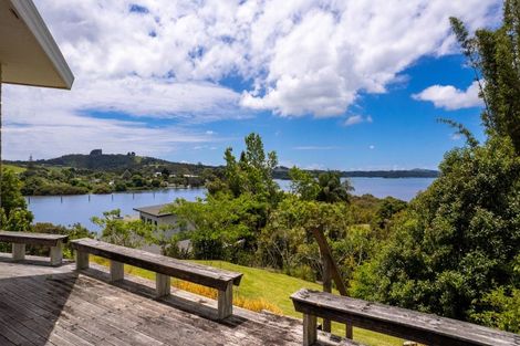 Photo of property in 19 The Lookout, Kerikeri, 0230