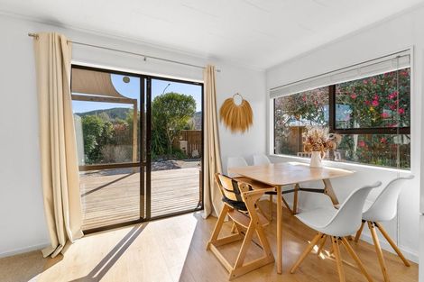 Photo of property in 1a Lord Auckland Road, Wakefield, 7025