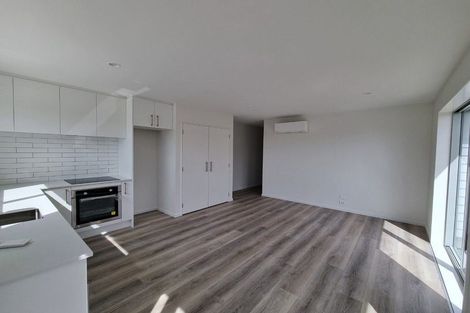 Photo of property in 15 Lenborough Drive, Rolleston, 7614