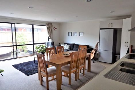 Photo of property in 26u3 Maitland Street, Frankton, Hamilton, 3204