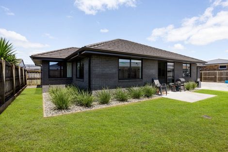 Photo of property in 51a Irvine Street, Frankton, Hamilton, 3204