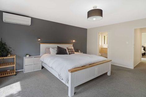 Photo of property in 19 Bengal Drive, Cashmere, Christchurch, 8022