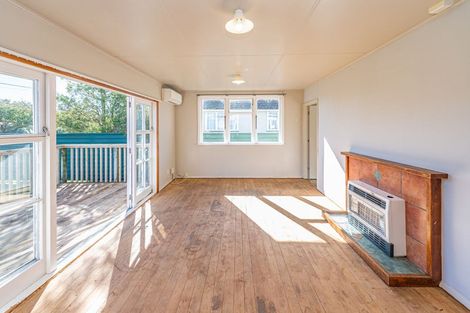 Photo of property in 196a Anzac Parade, Whanganui East, Whanganui, 4500