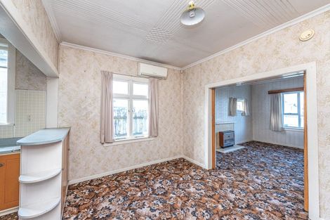 Photo of property in 57 Jones Street, Whanganui East, Whanganui, 4500