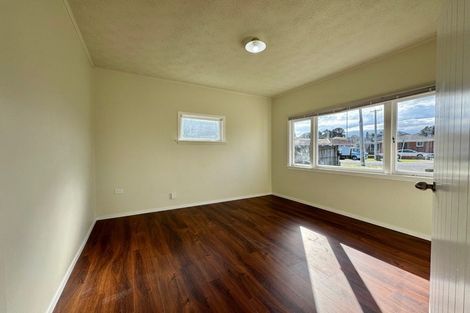 Photo of property in 8 Hill Road, Papatoetoe, Auckland, 2025
