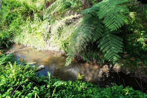 Photo of property in 2/53 Hellyers Street, Birkdale, Auckland, 0626