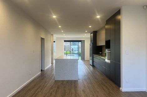 Photo of property in 9 Gunn Way, Hobsonville, Auckland, 0616