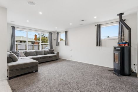 Photo of property in 23 Watson Street, Green Island, Dunedin, 9018