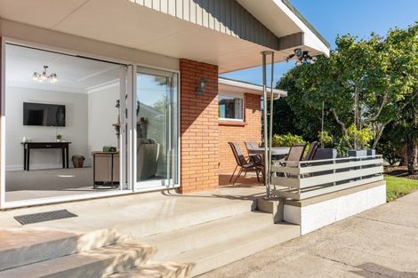 Photo of property in 26 Thames Street, Mosgiel, 9024