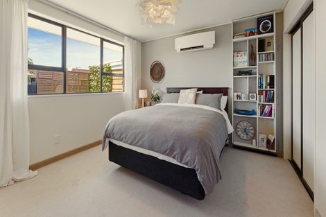 Photo of property in 33 Cassandra Street, Stratford, 4332