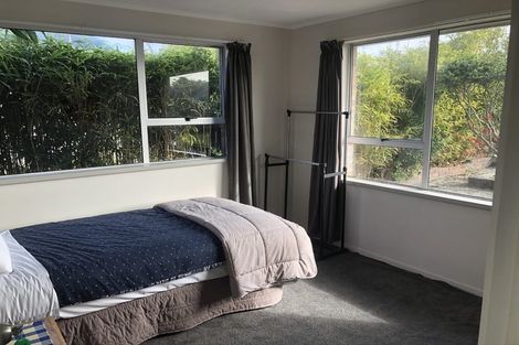 Photo of property in 165 Revell Street, Hokitika, 7810