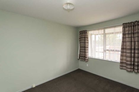 Photo of property in 4/654 Cashel Street, Linwood, Christchurch, 8011
