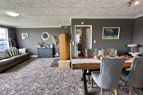 Photo of property in 29 Scott Street, Strathern, Invercargill, 9812