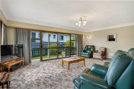 Photo of property in 30 Waterford Drive, Winton, 9720