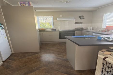 Photo of property in 28 Shelley Jane Place, Dinsdale, Hamilton, 3204