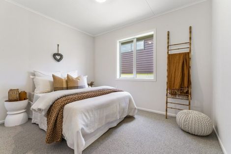 Photo of property in 25 Evans Street, Waihi, 3610