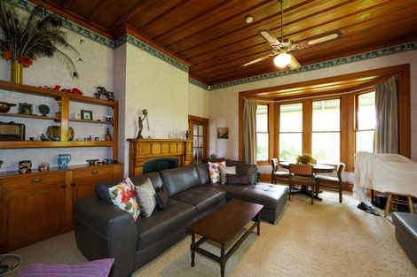 Photo of property in 89 Tuki Tuki Road, Haumoana, Hastings, 4180
