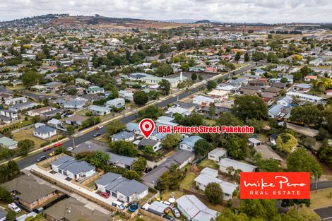 Photo of property in 85a Princes Street, Pukekohe, 2120