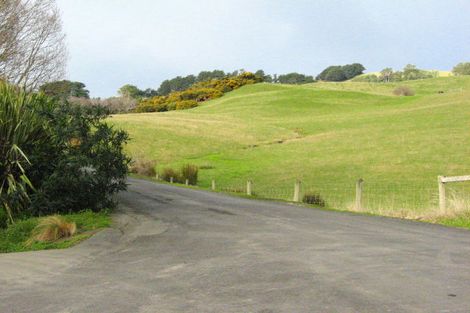 Photo of property in 131 Greenacres Street, Macandrew Bay, Dunedin, 9014