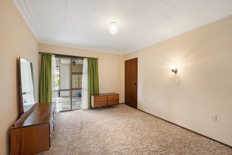 Photo of property in 47 Hunter Crescent, Wanaka, 9305