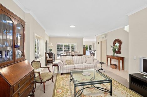 Photo of property in 18 Kensington Drive, Orewa, 0931