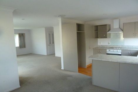 Photo of property in 8 Talbot Grove, Trentham, Upper Hutt, 5018