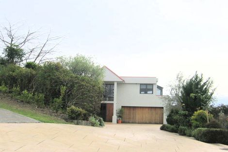 Photo of property in 75 Churchill Drive, Taradale, Napier, 4112