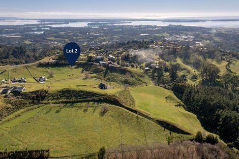 Photo of property in 15d Junction Road, Minden, Tauranga, 3176
