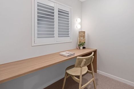 Photo of property in 13a Alverstoke Road, Parkvale, Tauranga, 3112