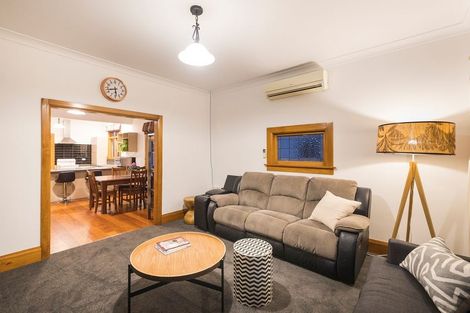 Photo of property in 442 Tremaine Avenue, Takaro, Palmerston North, 4410
