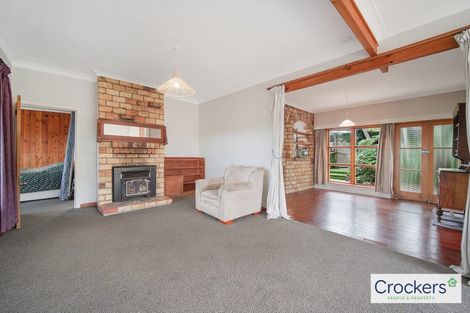 Photo of property in 29 Sunset Road, Totara Vale, Auckland, 0632